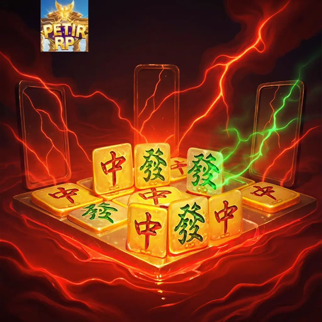 PETIRRP Apk APK 80.0 (New) Petir Rp Orthic Dental - WooCommerce eCommerce