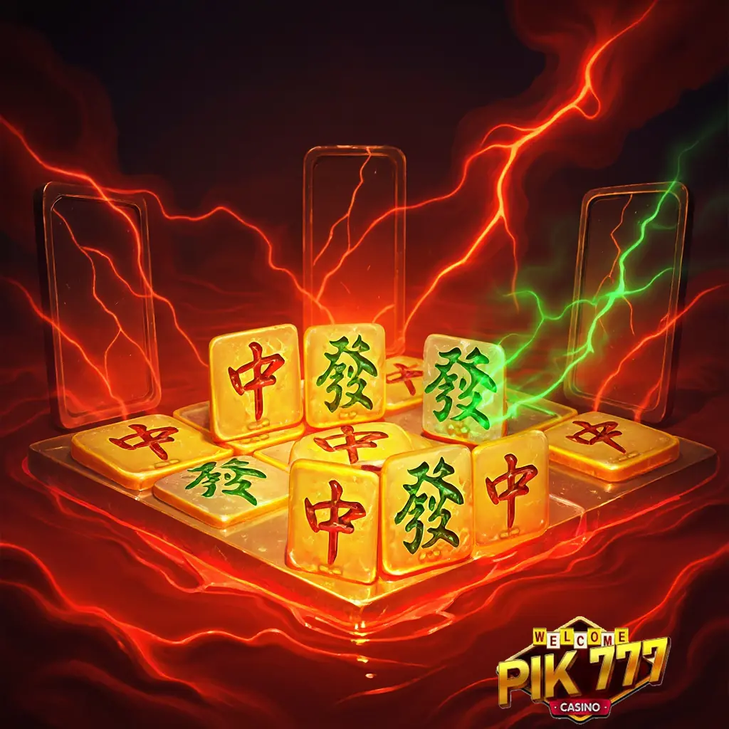 PIK777 Apk APK 80.0 (New) Pik 777 Orthic Dental - WooCommerce eCommerce