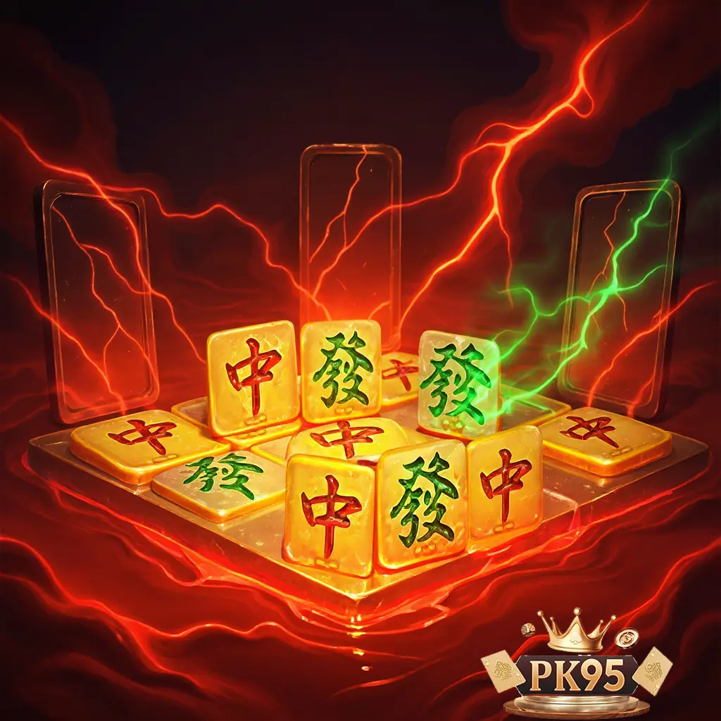 PK95 Apk APK 80.0 (New) Pk 95 Orthic Dental - WooCommerce eCommerce