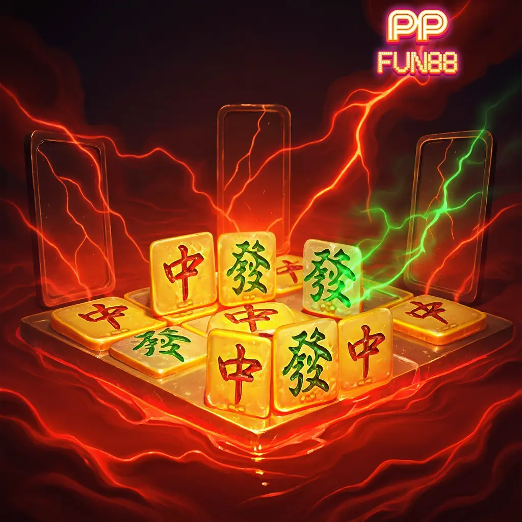 PPFUN88 Apk APK 80.0 (New) Pp Fun 88 Orthic Dental - WooCommerce eCommerce