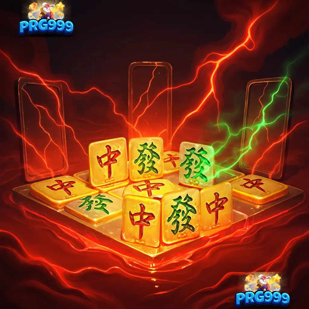 PRG999 Apk APK 80.0 (New) Prg 999 Orthic Dental - WooCommerce eCommerce