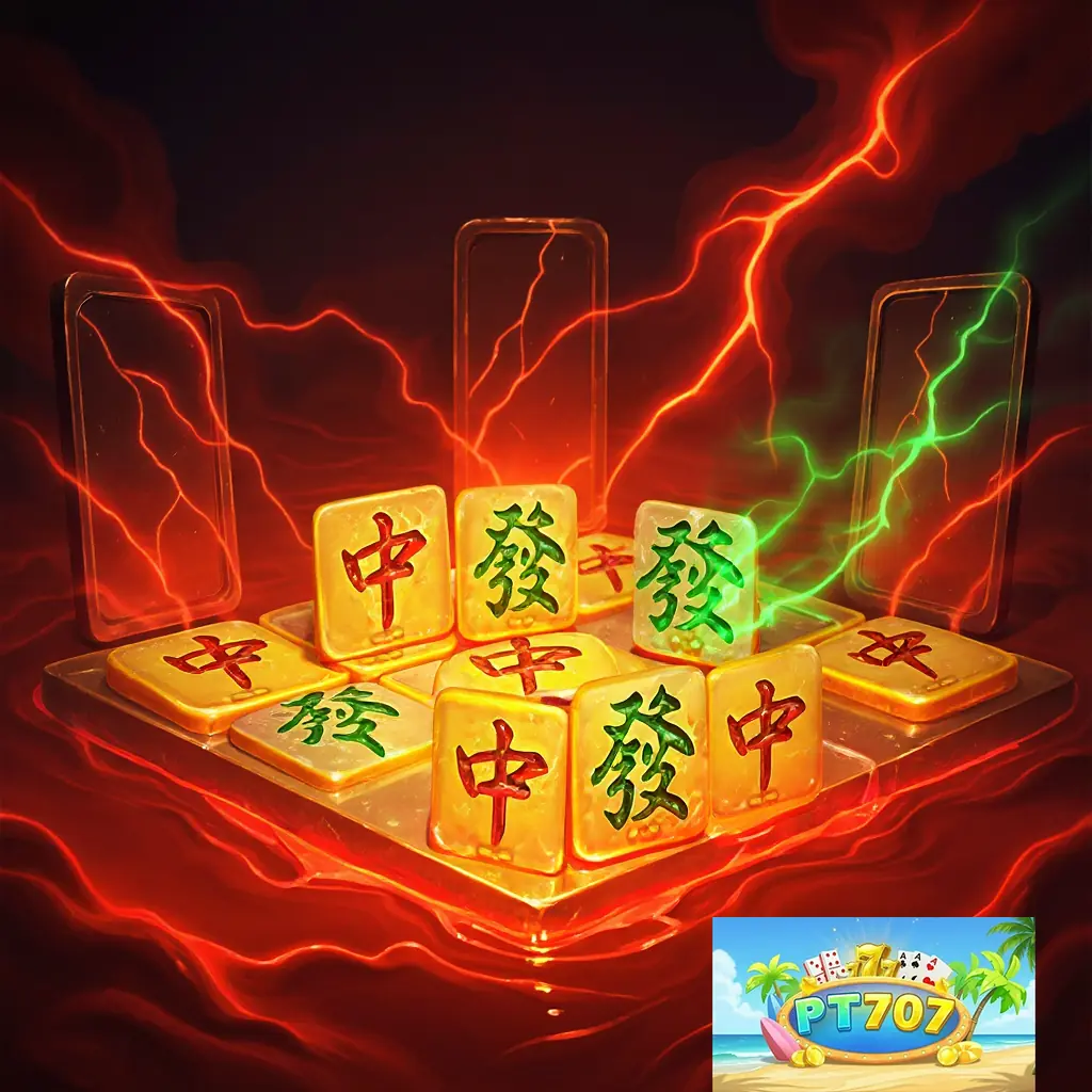 PT707 Apk APK 80.0 (New) Pt 707 Orthic Dental - WooCommerce eCommerce