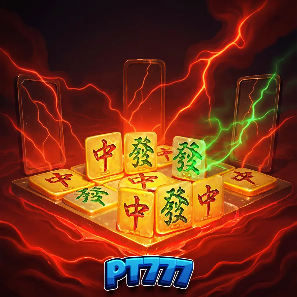 PT777 Apk APK 80.0 (New) Pt 777 Orthic Dental - WooCommerce eCommerce