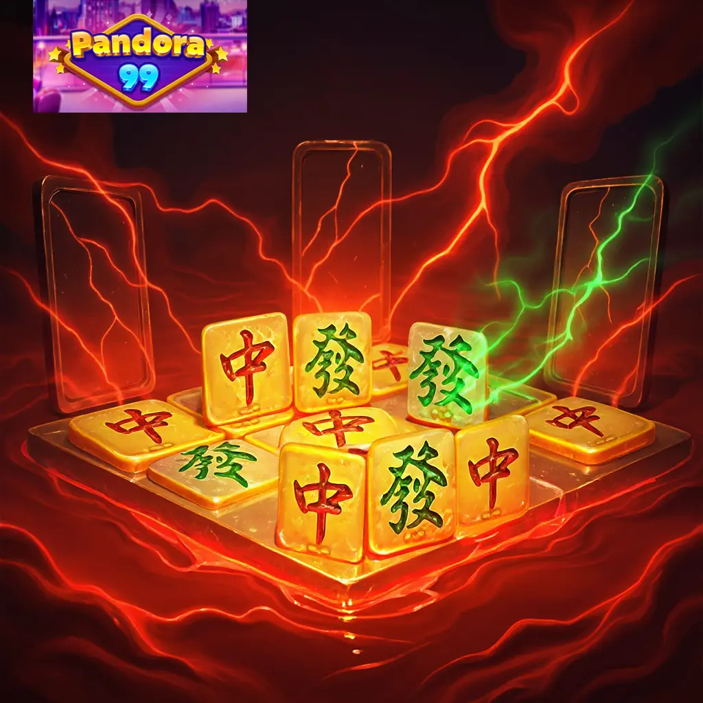 Pandora99 Apk APK 80.0 (New) Pandora 99 Orthic Dental - WooCommerce eCommerce