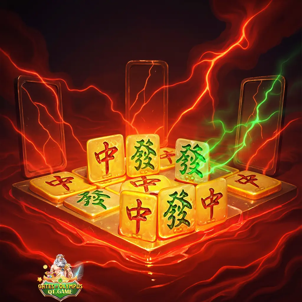 QT777 Apk APK 80.0 (New) Qt 777 Orthic Dental - WooCommerce eCommerce