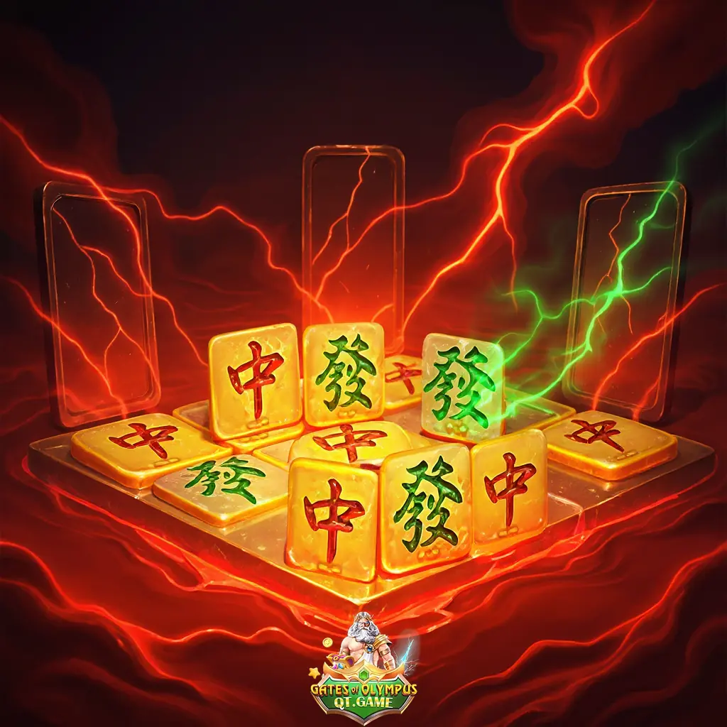 QTGAME Apk APK 80.0 (New) Qt Game Orthic Dental - WooCommerce eCommerce