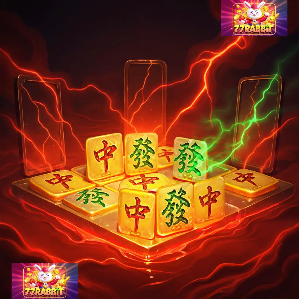 RABBIT77 Apk APK 80.0 (New) Rabbit 77 Orthic Dental - WooCommerce eCommerce