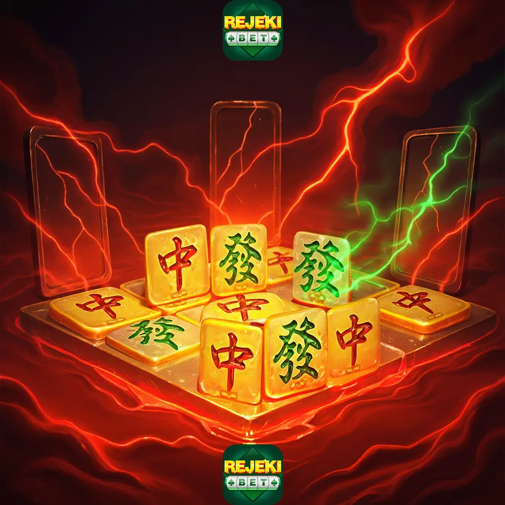 REJEKIBET Apk APK 80.0 (New) Rejeki Bet Orthic Dental - WooCommerce eCommerce