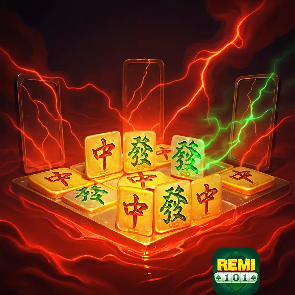 REMI101 Apk APK 80.0 (New) Remi 101 Orthic Dental - WooCommerce eCommerce