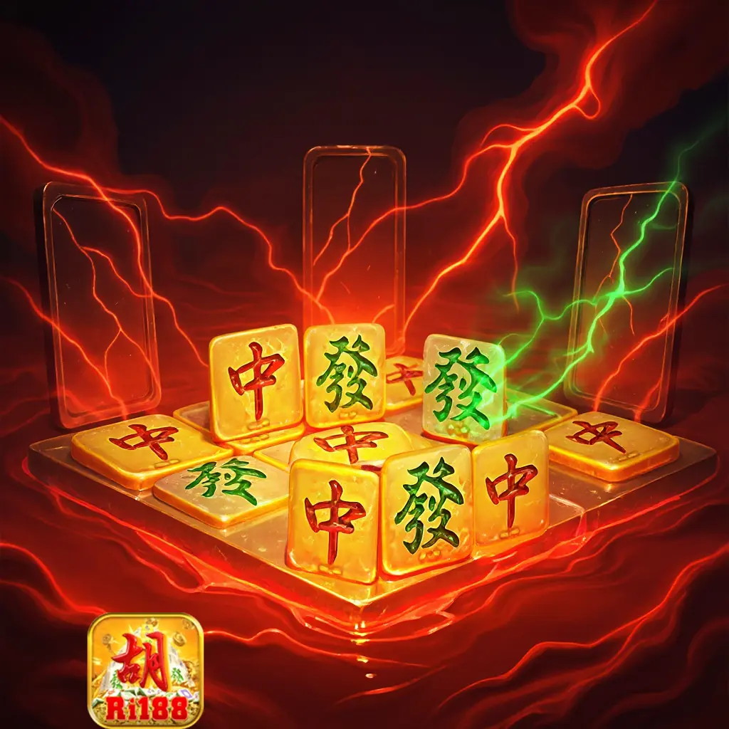 RI188 Apk APK 80.0 (New) Ri 188 Orthic Dental - WooCommerce eCommerce