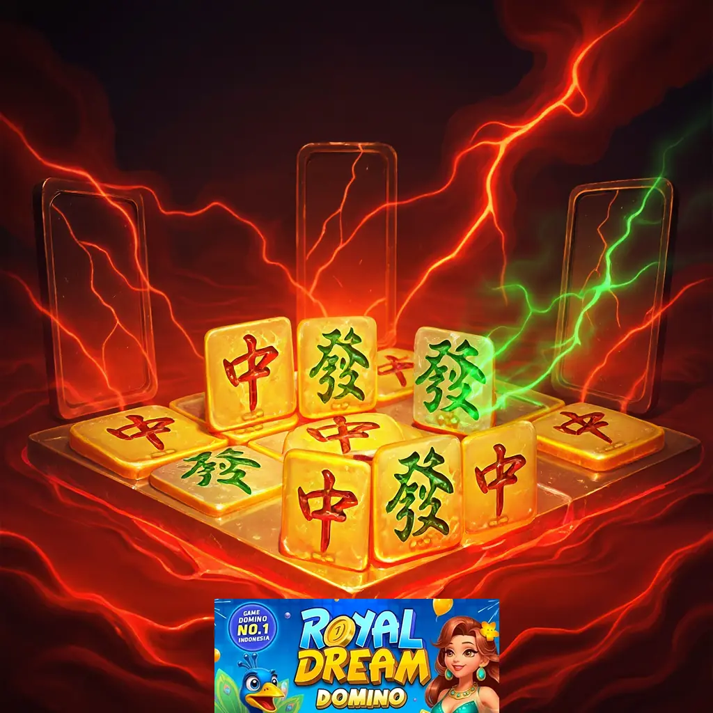 ROYALDREAM Apk APK 80.0 (New) Royal Dream Orthic Dental - WooCommerce eCommerce