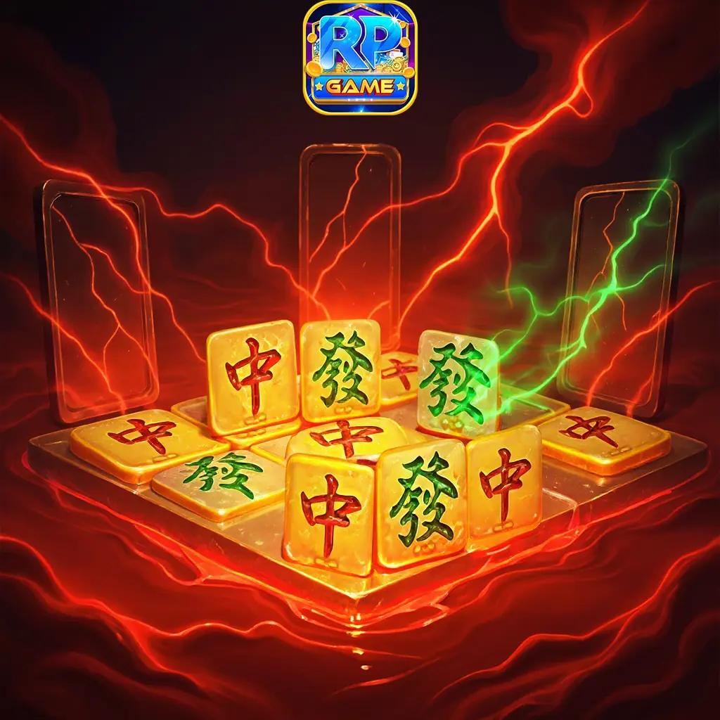 RPGAME Apk APK 80.0 (New) Rp Game Orthic Dental - WooCommerce eCommerce