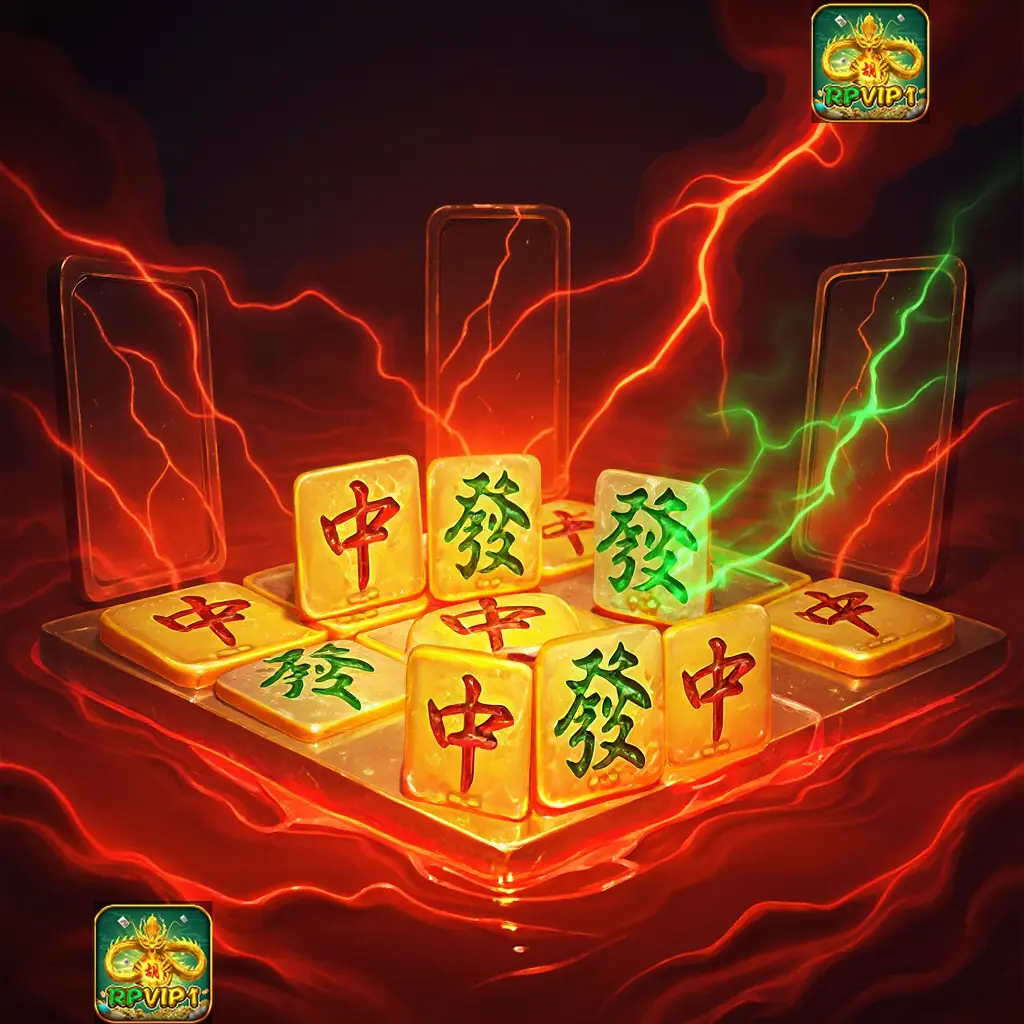 RPVIP1 Apk APK 80.0 (New) Rp Vip 1 Orthic Dental - WooCommerce eCommerce