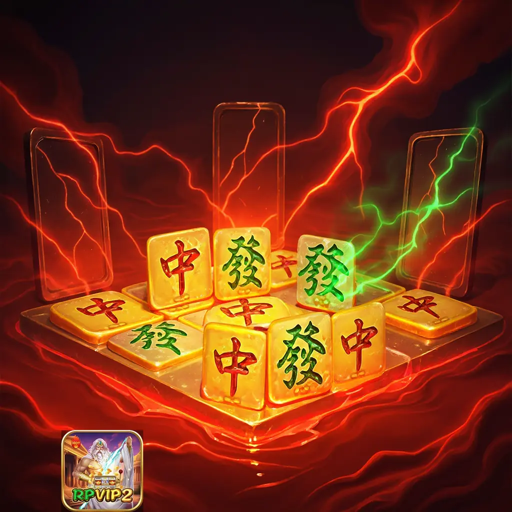 RPVIP2 Apk APK 80.0 (New) Rp Vip 2 Orthic Dental - WooCommerce eCommerce