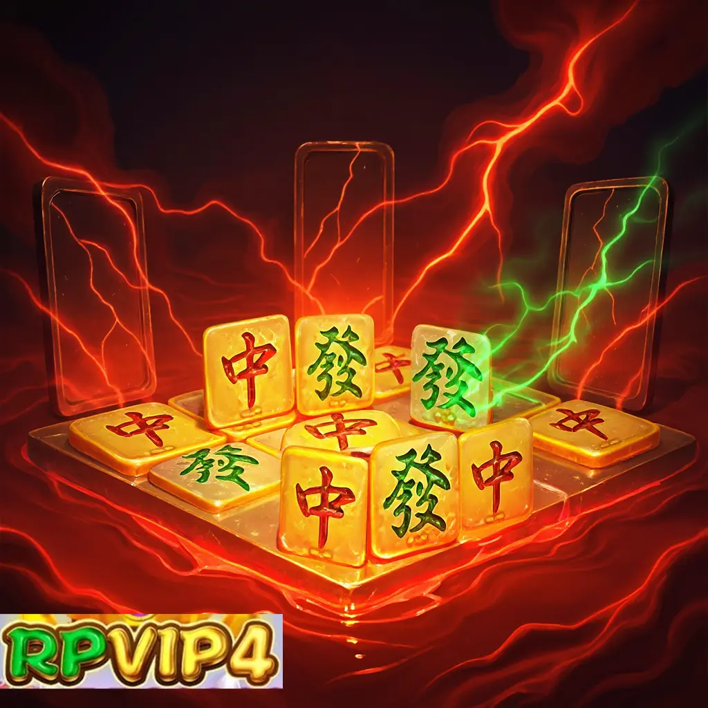 RPVIP4 Apk APK 80.0 (New) Rp Vip 4 Orthic Dental - WooCommerce eCommerce