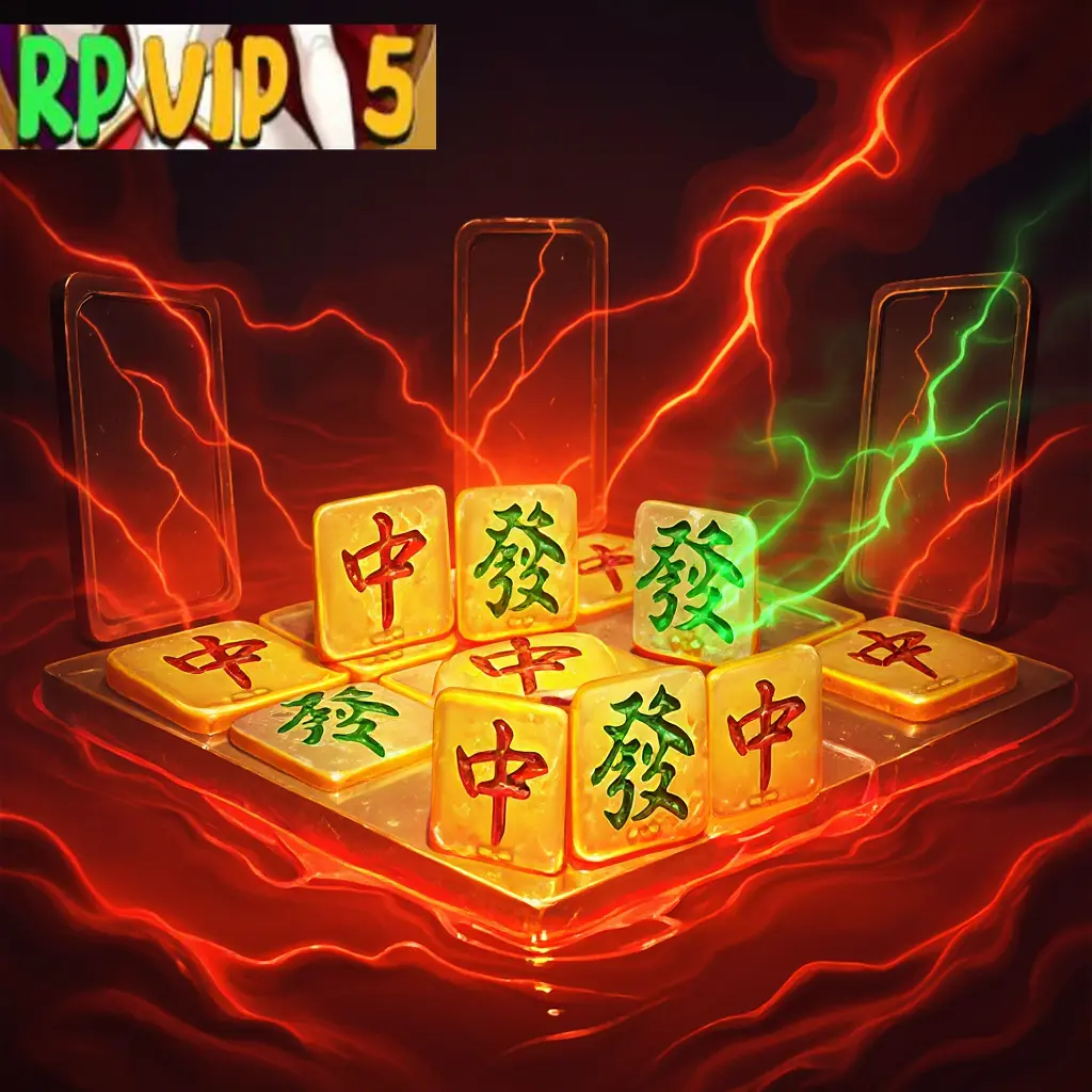 RPVIP5 Apk APK 80.0 (New) Rp Vip 5 Orthic Dental - WooCommerce eCommerce