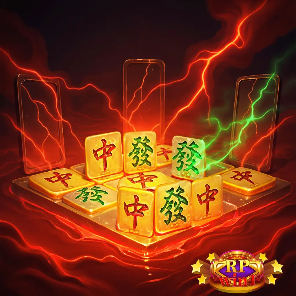 RPWIN1 Apk APK 80.0 (New) Rp Win 1 Orthic Dental - WooCommerce eCommerce