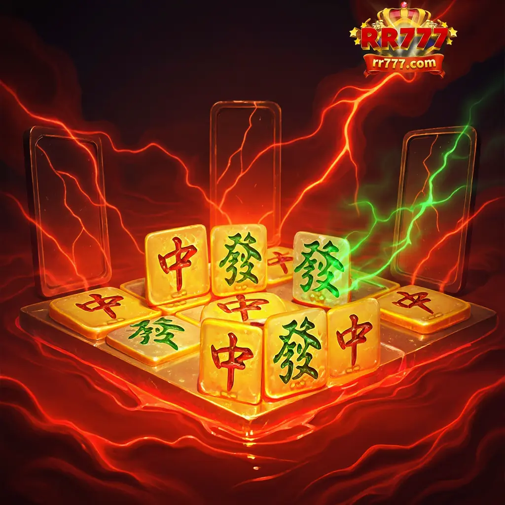 RR777 Apk APK 80.0 (New) Rr 777 Orthic Dental - WooCommerce eCommerce