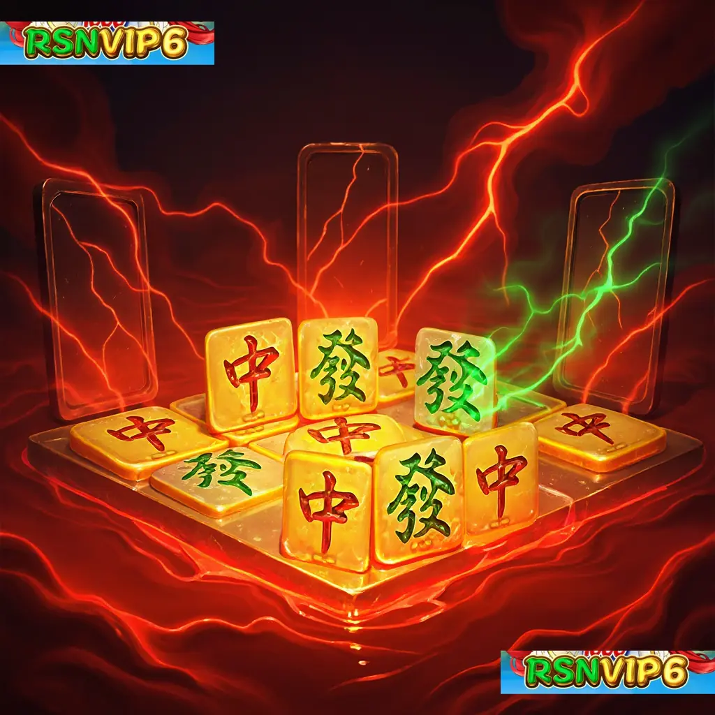 RSNVIP6 Apk APK 80.0 (New) Rsn Vip6 Orthic Dental - WooCommerce eCommerce