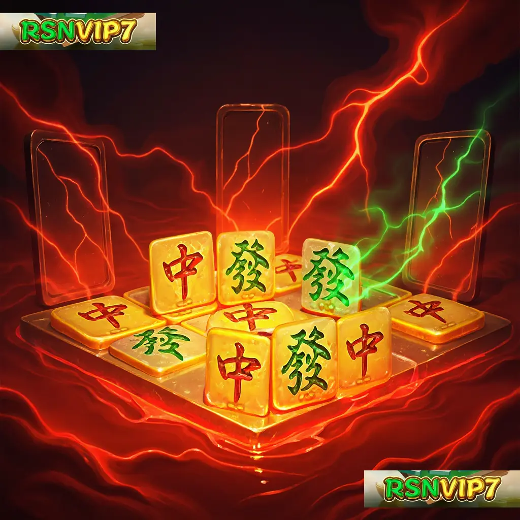 RSNVIP7 Apk APK 80.0 (New) Rsn Vip7 Orthic Dental - WooCommerce eCommerce