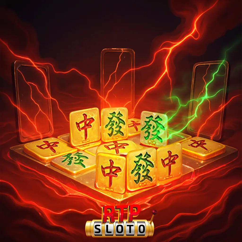 RTP SLOT GACOR Apk APK 80.0 (New) Rtp Slot Gacor Orthic Dental - WooCommerce eCommerce