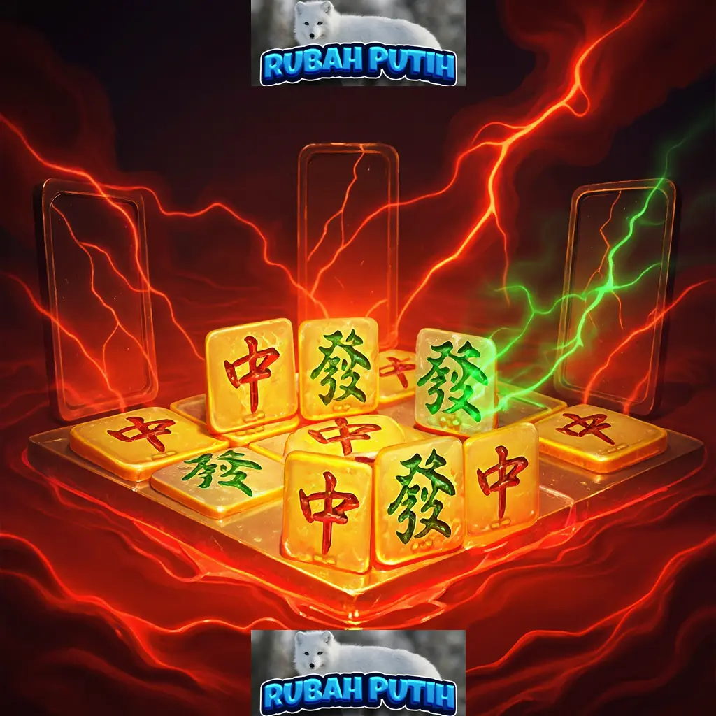 RUBAH PUTIH SLOT Apk APK 80.0 (New) Rubah Putih Apk Orthic Dental - WooCommerce eCommerce