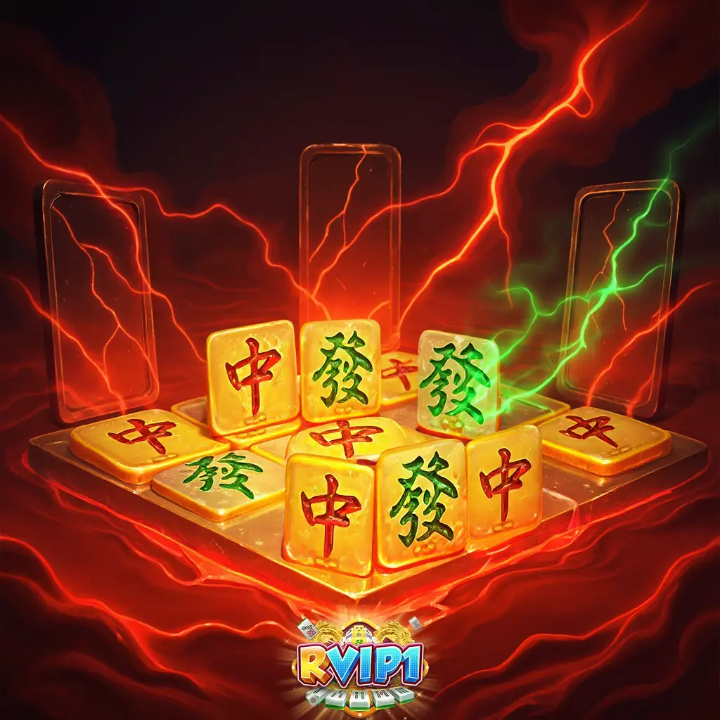 RVIP1 Apk APK 80.0 (New) Rvip 1 Orthic Dental - WooCommerce eCommerce