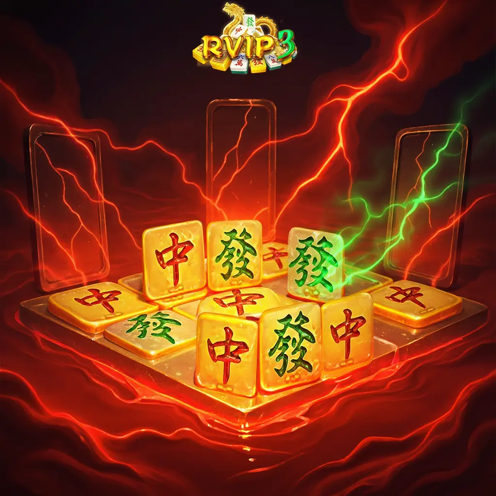 RVIP3 Apk APK 80.0 (New) Rvip 3 Orthic Dental - WooCommerce eCommerce