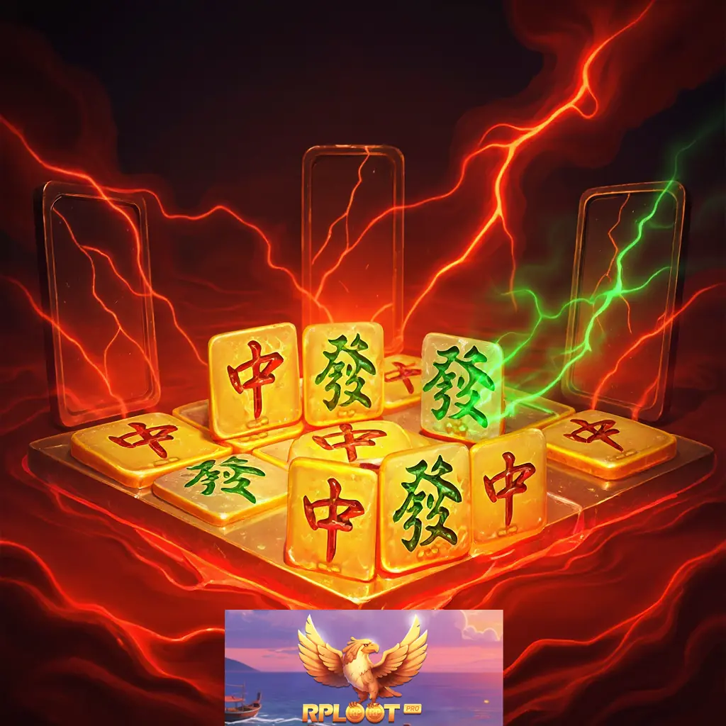 Rploot Apk APK 80.0 (New) Rploot Apk slot Orthic Dental - WooCommerce eCommerce