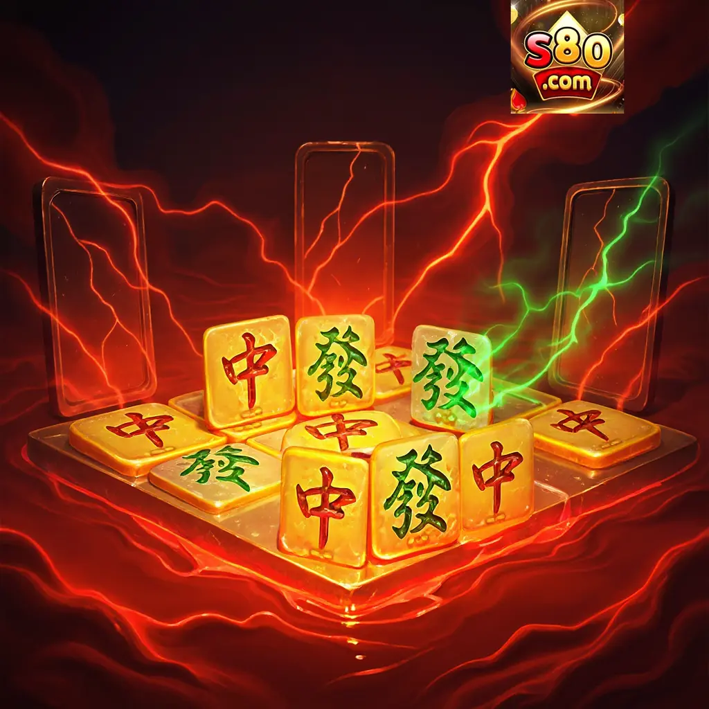 S80 Apk APK 80.0 (New) S 80 Orthic Dental - WooCommerce eCommerce