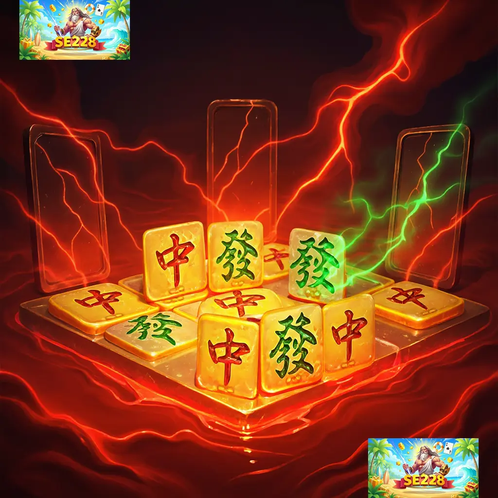 SE328 Apk APK 80.0 (New) Se 328 Orthic Dental - WooCommerce eCommerce