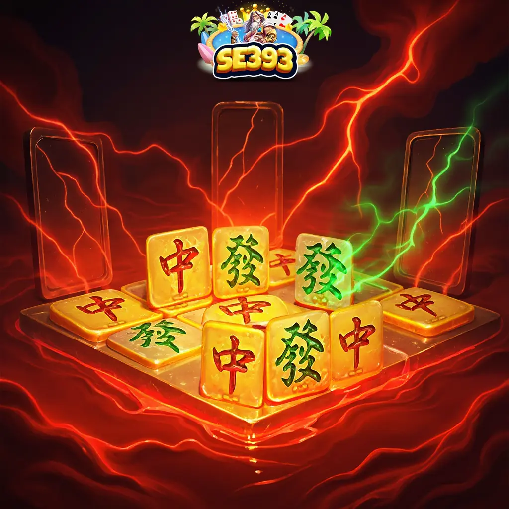 SE393 Apk APK 80.0 (New) Se 393 Orthic Dental - WooCommerce eCommerce