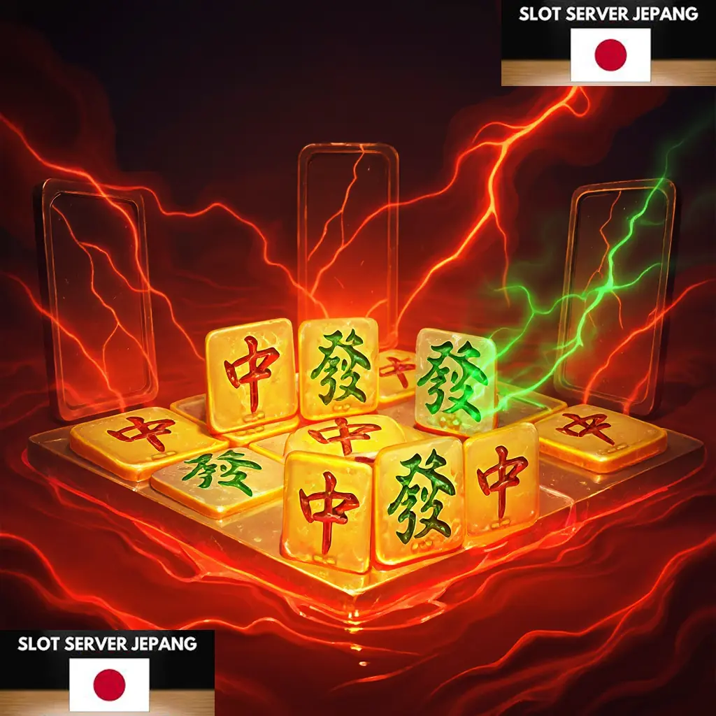 SERVER JEPANG Apk APK 80.0 (New) Server Jepang Gacor Orthic Dental - WooCommerce eCommerce