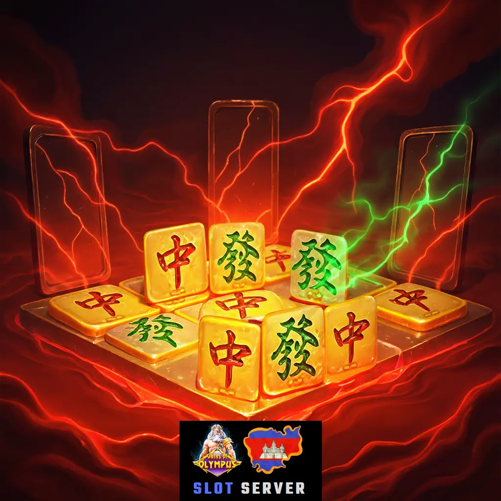 SERVER KAMBOJA Apk APK 80.0 (New) Server Kamboja Slot Gacor Orthic Dental - WooCommerce eCommerce