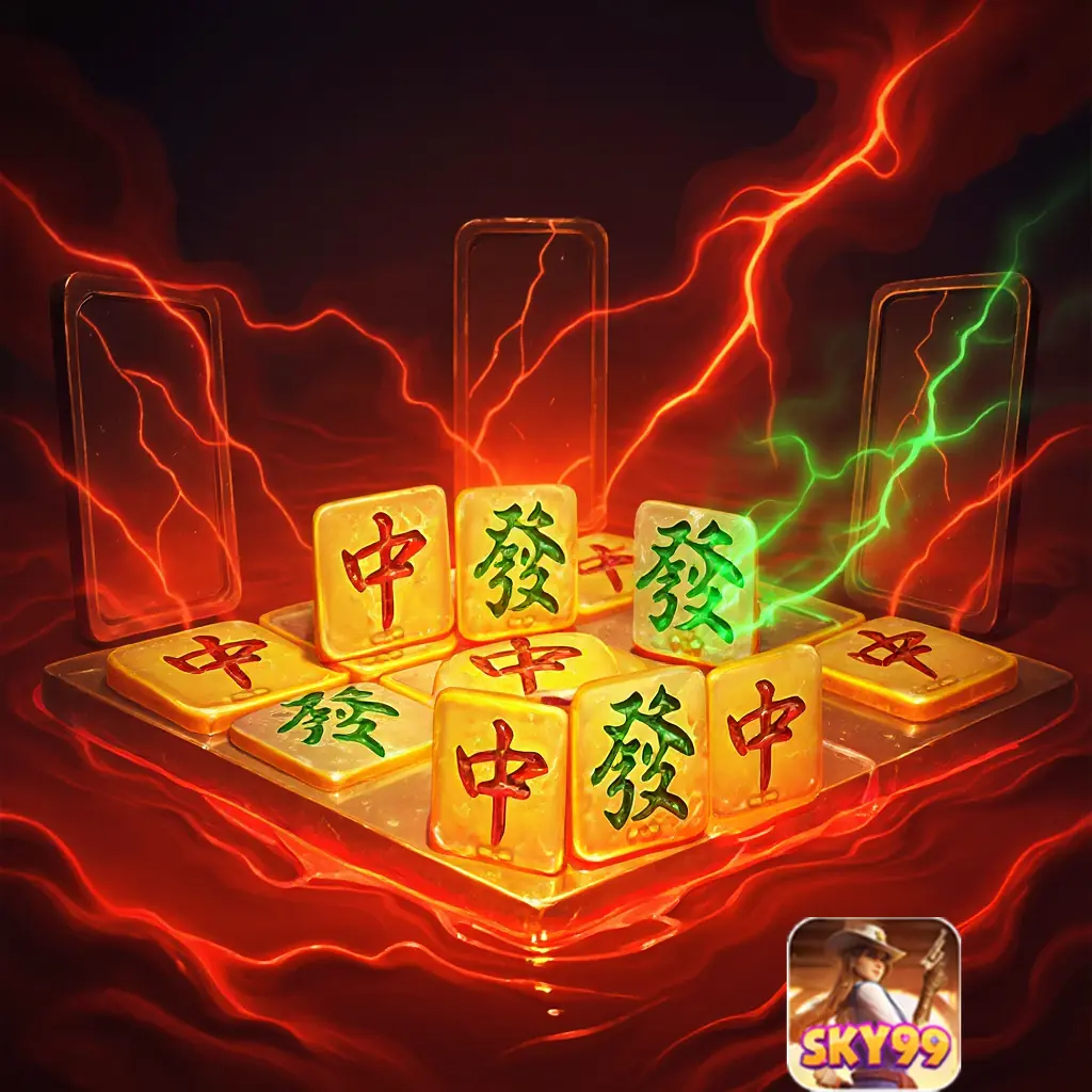 SKY99 Apk APK 80.0 (New) Sky 99 Orthic Dental - WooCommerce eCommerce