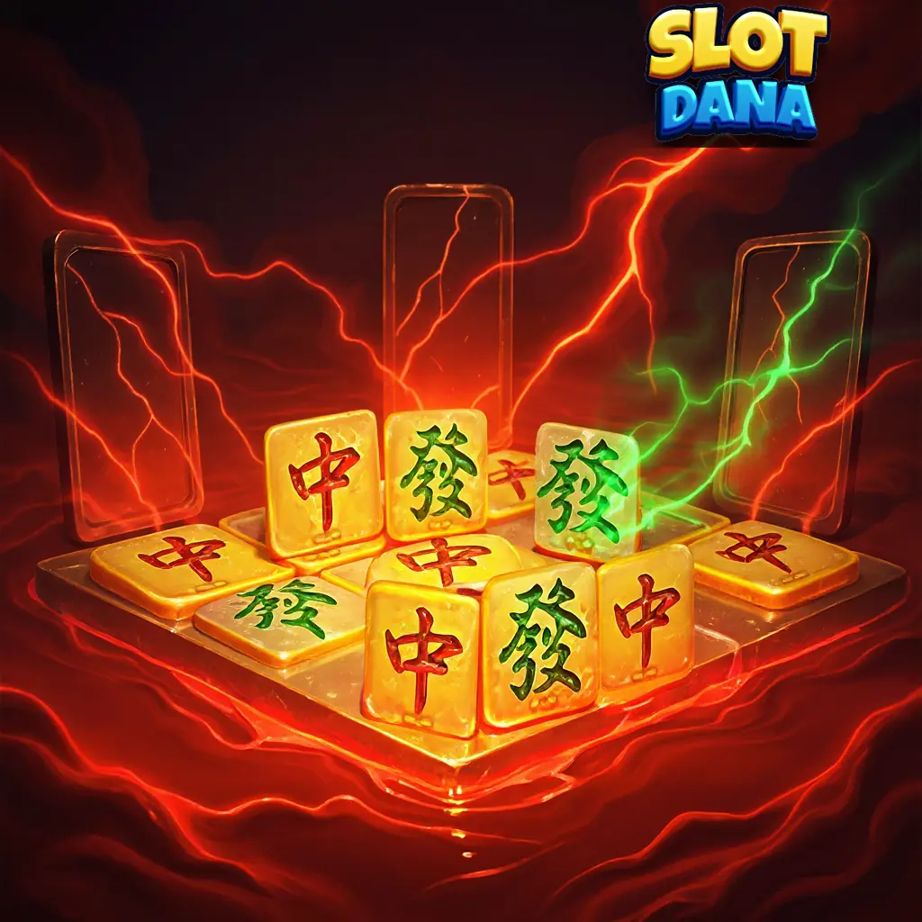 SLOT DANA Apk APK 80.0 (New) Depo Dana Orthic Dental - WooCommerce eCommerce