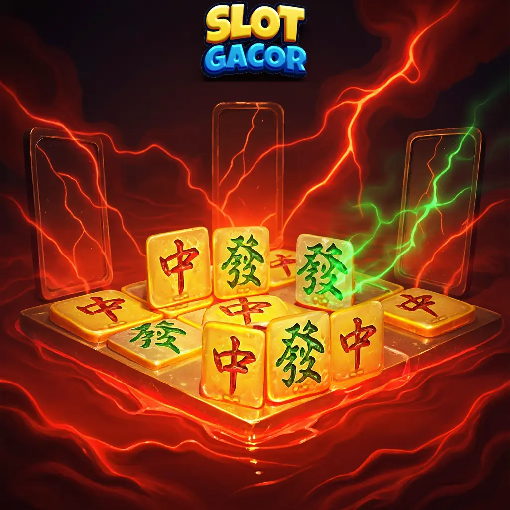 SLOT GACOR Apk APK 80.0 (New) Slot Orthic Dental - WooCommerce eCommerce