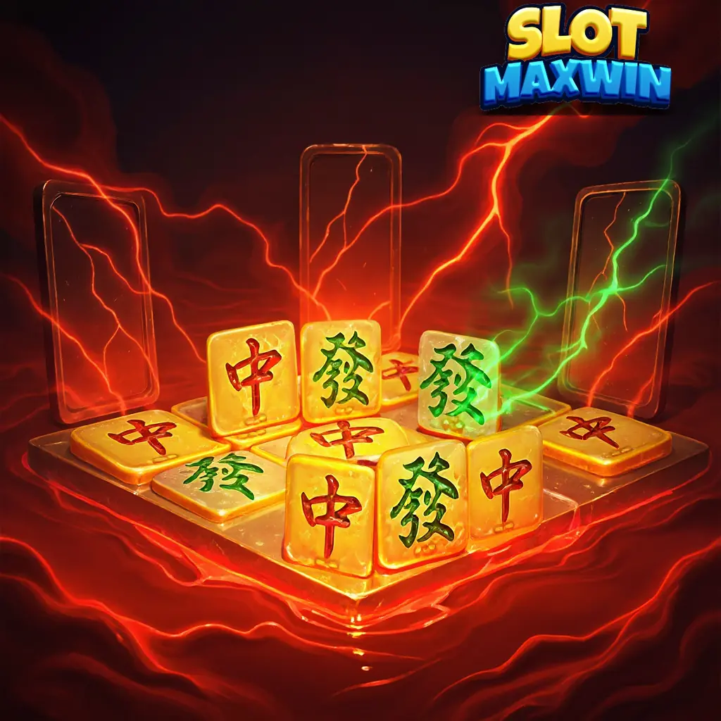 SLOT MAXWIN Apk APK 80.0 (New) Slot Toto Maxwin Orthic Dental - WooCommerce eCommerce