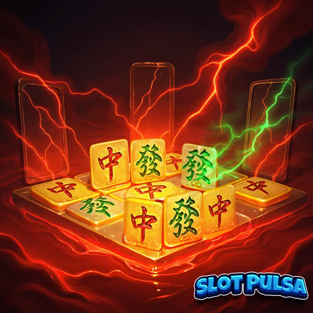 SLOT PULSA Apk APK 80.0 (New) Slotpulsa Orthic Dental - WooCommerce eCommerce