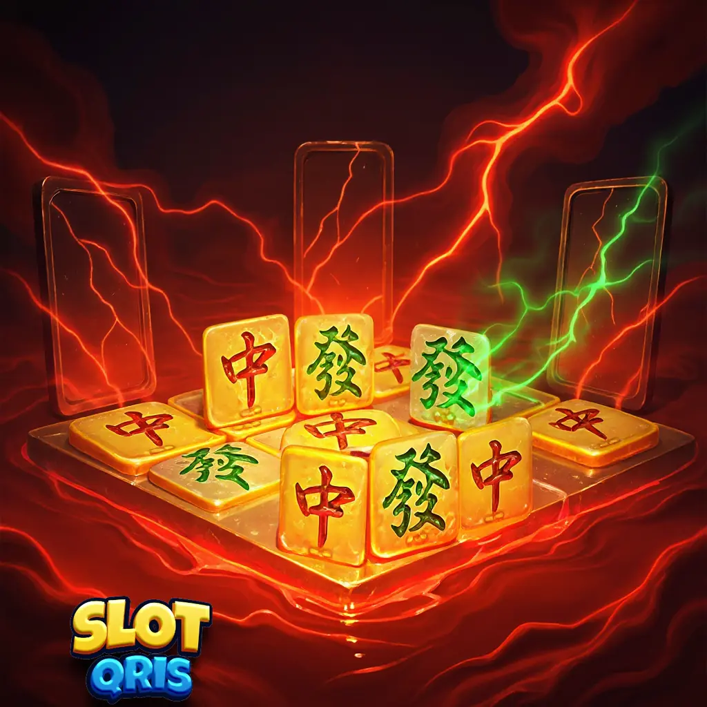 SLOT QRIS Apk APK 80.0 (New) Depo Qris Orthic Dental - WooCommerce eCommerce