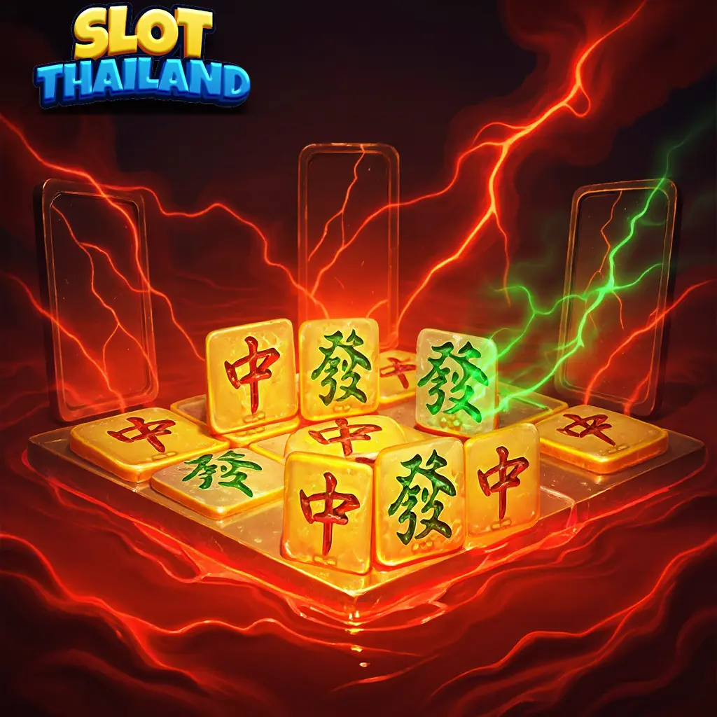 SLOT THAILAND Apk APK 80.0 (New) Situs Slot Thailand Orthic Dental - WooCommerce eCommerce