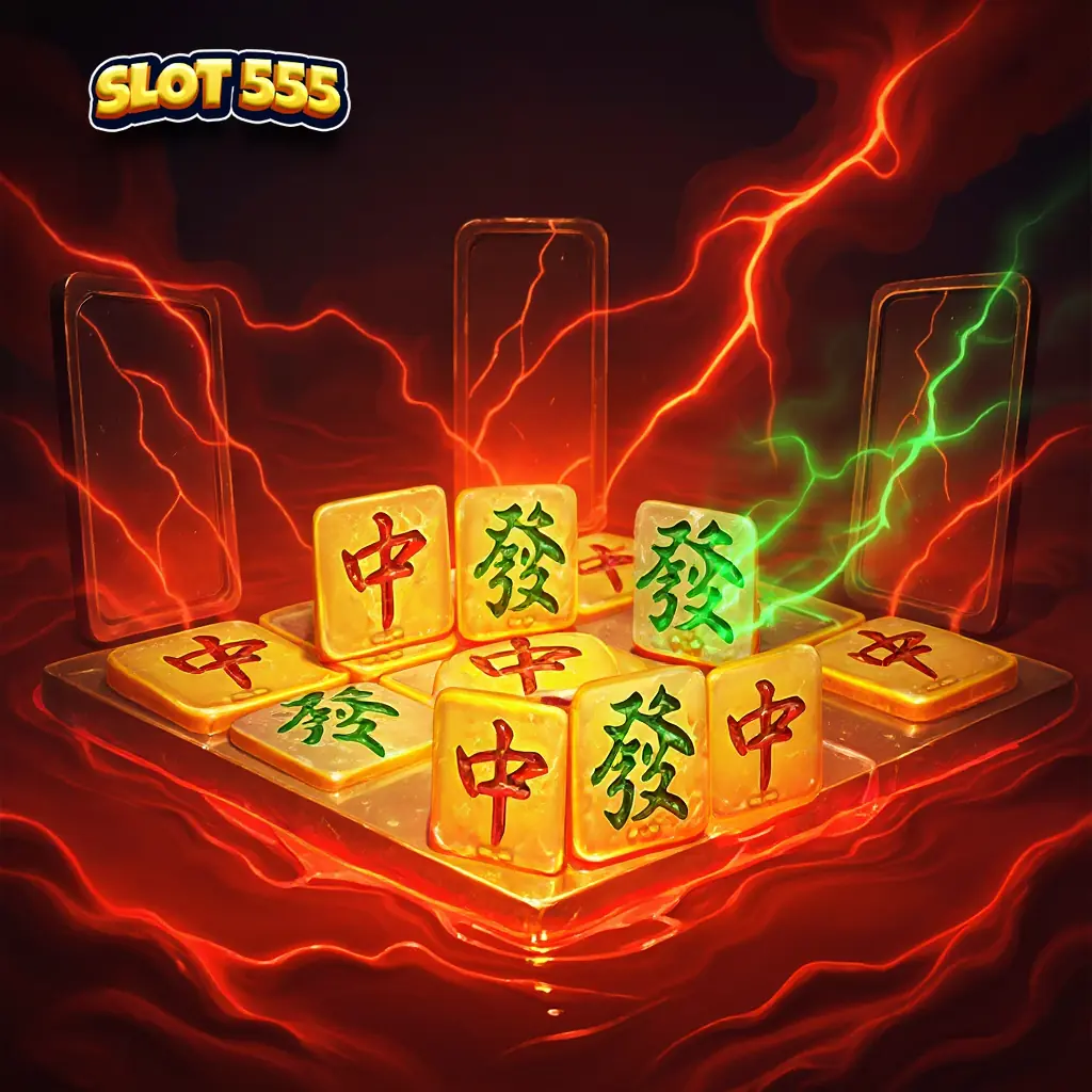 SLOT555 Apk APK 80.0 (New) Slot 555 Orthic Dental - WooCommerce eCommerce