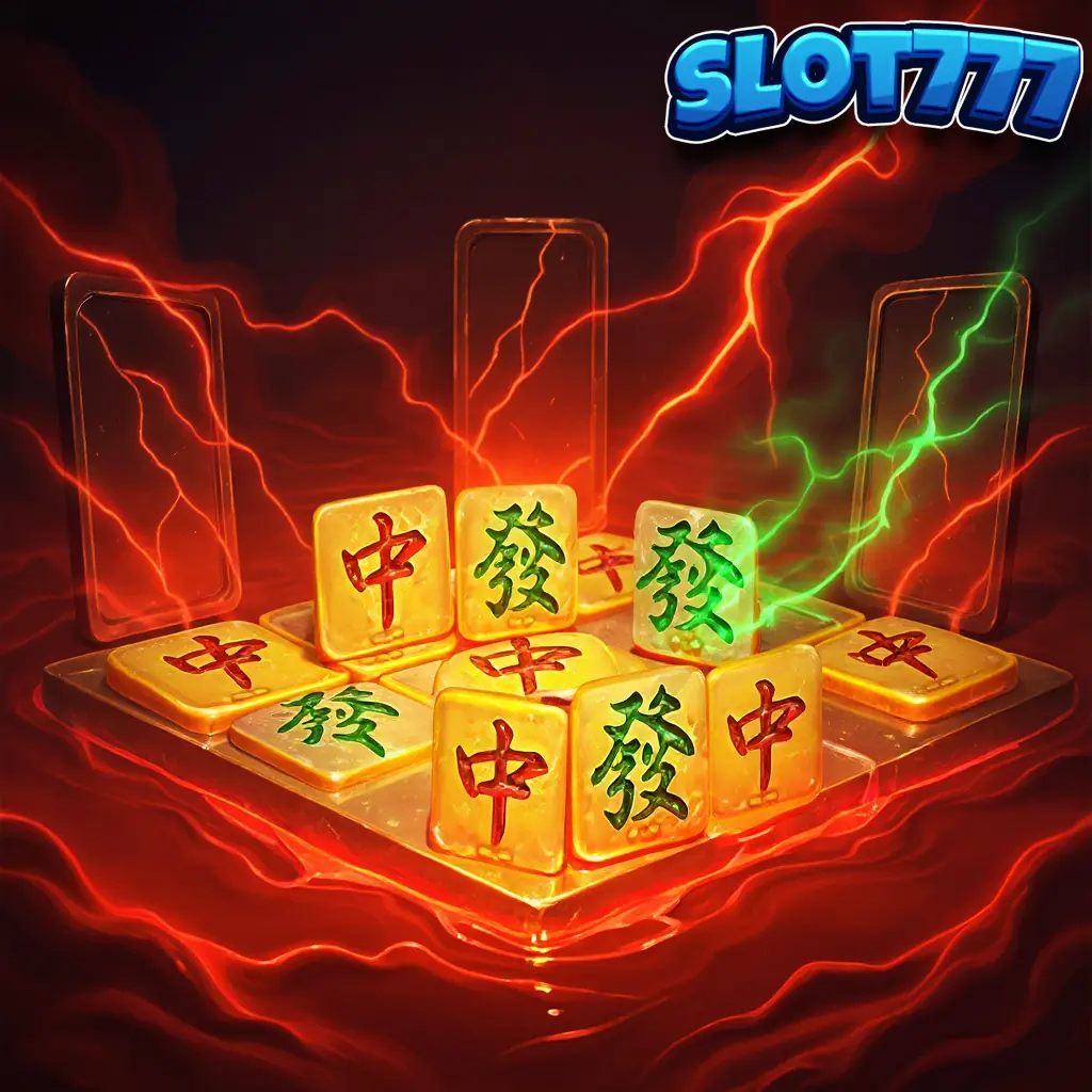 SLOT777 Apk APK 80.0 (New) Slot 777 Orthic Dental - WooCommerce eCommerce