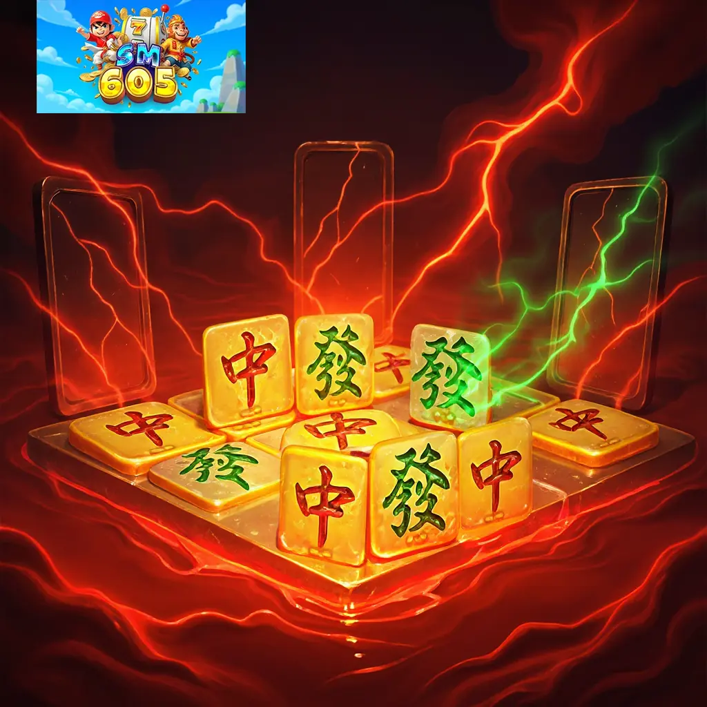 SM605 Apk APK 80.0 (New) Sm 605 Orthic Dental - WooCommerce eCommerce