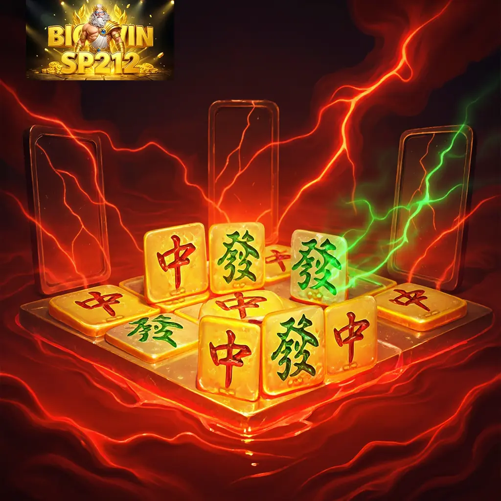 SP212 Apk APK 80.0 (New) Sp 212 Orthic Dental - WooCommerce eCommerce