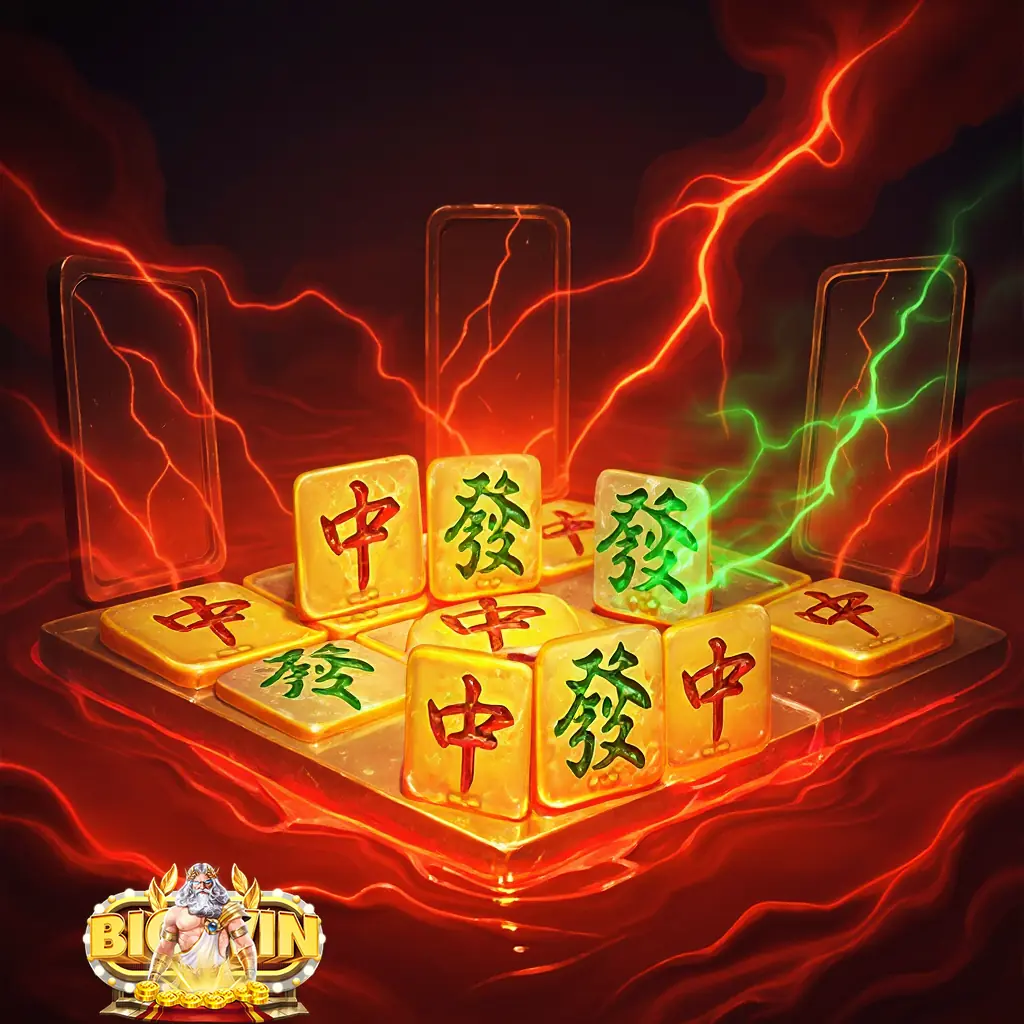 SP252 Apk APK 80.0 (New) SP212 Orthic Dental - WooCommerce eCommerce