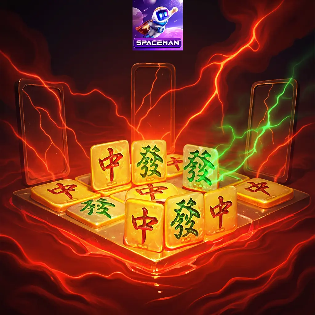 SPACEMAN Apk APK 80.0 (New) Spaceman Pragmatic Orthic Dental - WooCommerce eCommerce