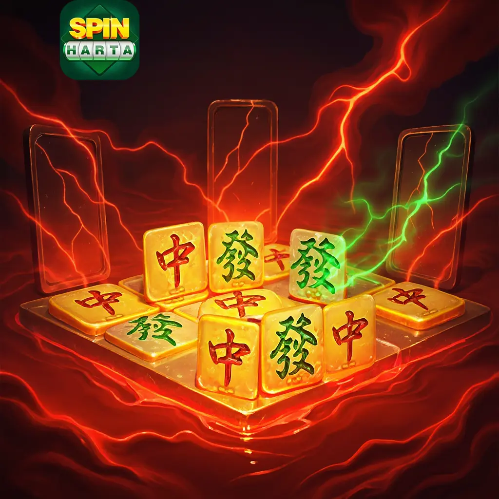 SPINHARTA Apk APK 80.0 (New) Spin Harta Orthic Dental - WooCommerce eCommerce