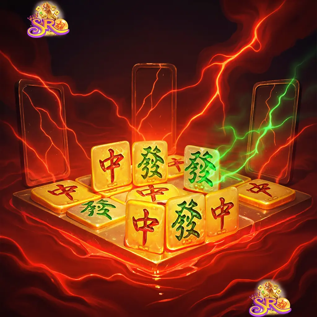 SR996 Apk APK 80.0 (New) Sr 996 Orthic Dental - WooCommerce eCommerce