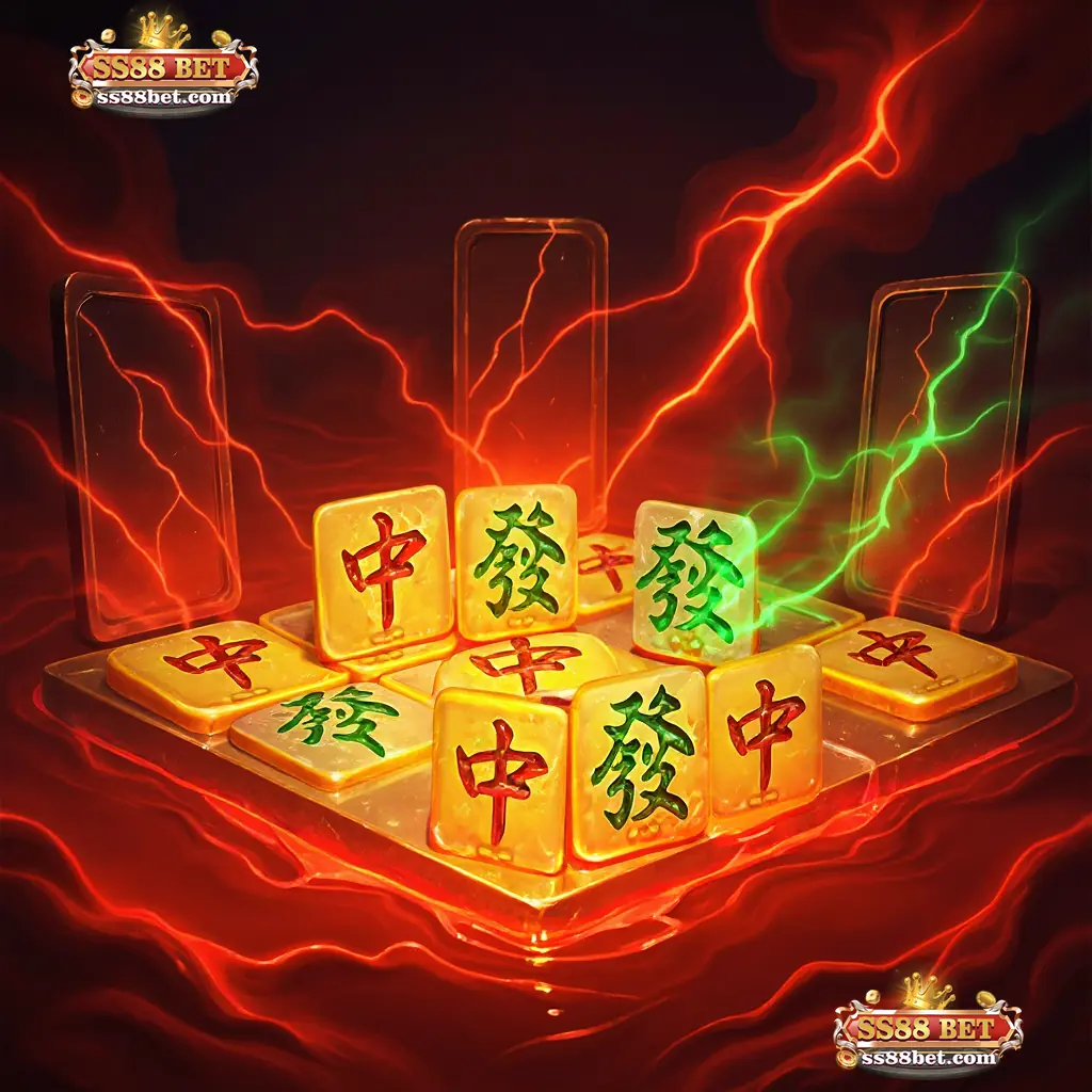 SS88bet Apk APK 80.0 (New) SS88bet Com Orthic Dental - WooCommerce eCommerce